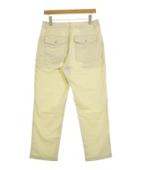 SHIPS（シップス）その他 白 サイズ:40(M位) レディース/2200648807087