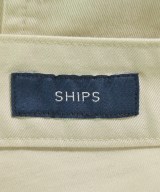 SHIPS（シップス）その他 白 サイズ:40(M位) レディース/2200648807087