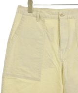 SHIPS（シップス）その他 白 サイズ:40(M位) レディース/2200648807087