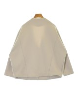 SHIPS（シップス）カジュアルジャケット ベージュ サイズ:ONE レディース/2200651929028