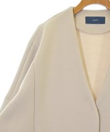 SHIPS（シップス）カジュアルジャケット ベージュ サイズ:ONE レディース/2200651929028