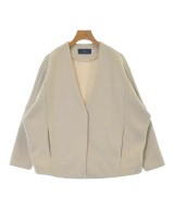 SHIPS カジュアルジャケット