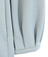 SHIPS（シップス）ワンピース 青 サイズ:S レディース/2200652532142