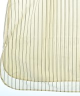 SHIPS（シップス）シャツワンピース ベージュ サイズ:F レディース/2200646212081