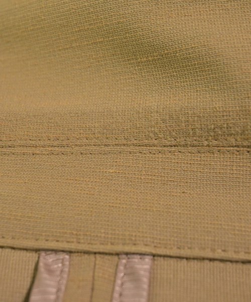 SHIPS（シップス）カジュアルジャケット ベージュ サイズ:36(S位) レディース/2200648066057