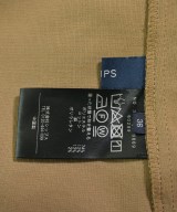 SHIPS（シップス）カジュアルジャケット ベージュ サイズ:36(S位) レディース/2200648066057