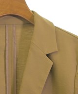 SHIPS（シップス）カジュアルジャケット ベージュ サイズ:36(S位) レディース/2200648066057