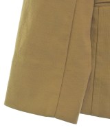 SHIPS（シップス）カジュアルジャケット ベージュ サイズ:36(S位) レディース/2200648066057