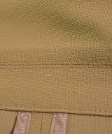 SHIPS（シップス）カジュアルジャケット ベージュ サイズ:36(S位) レディース/2200648066057