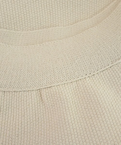 SHIPS（シップス）ニット・セーター ベージュ サイズ:F レディース/2200653576077