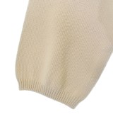 SHIPS（シップス）ニット・セーター ベージュ サイズ:F レディース/2200653576077