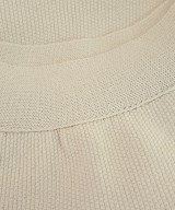 SHIPS（シップス）ニット・セーター ベージュ サイズ:F レディース/2200653576077