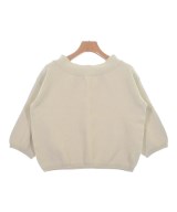 SHIPS Tシャツ・カットソー