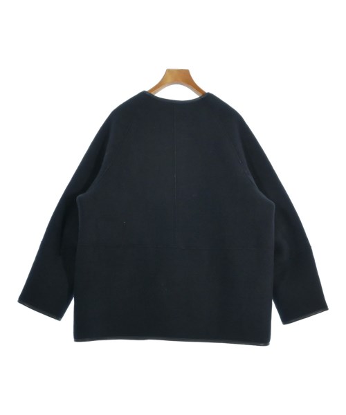 SHIPS（シップス）その他 紺 サイズ:36(S位) レディース/2200638312010