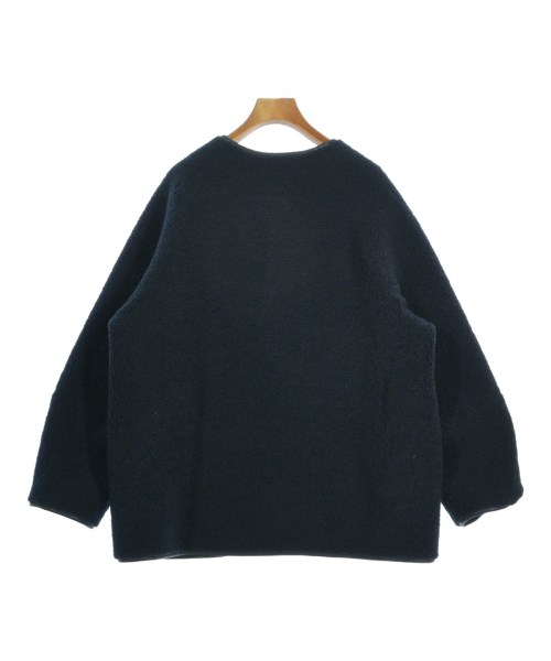 SHIPS（シップス）その他 紺 サイズ:36(S位) レディース/2200638312010