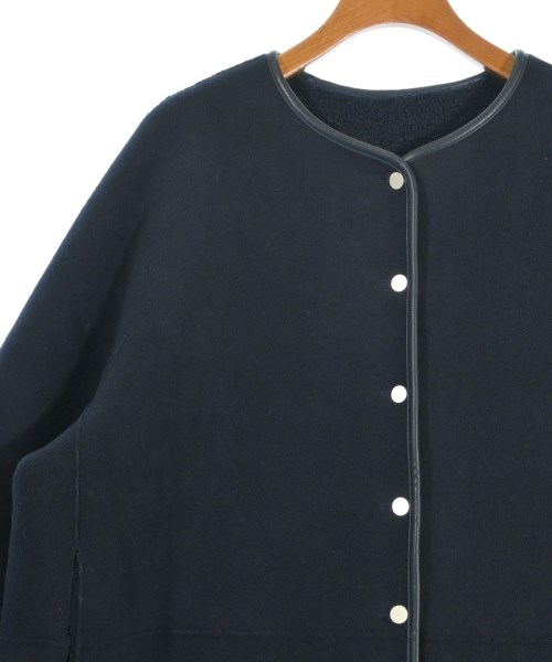 SHIPS（シップス）その他 紺 サイズ:36(S位) レディース/2200638312010