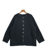 SHIPS（シップス）その他 紺 サイズ:36(S位) レディース/2200638312010