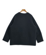 SHIPS（シップス）その他 紺 サイズ:36(S位) レディース/2200638312010