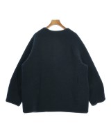 SHIPS（シップス）その他 紺 サイズ:36(S位) レディース/2200638312010