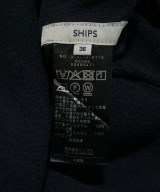 SHIPS（シップス）その他 紺 サイズ:36(S位) レディース/2200638312010