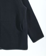 SHIPS（シップス）その他 紺 サイズ:36(S位) レディース/2200638312010