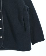 SHIPS（シップス）その他 紺 サイズ:36(S位) レディース/2200638312010