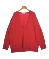 SHIPS ニット・セーター