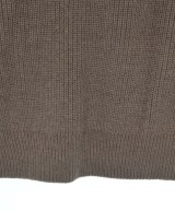 SHIPS（シップス）ベスト/ノースリーブ 茶 サイズ:F レディース/2200651897037