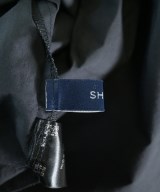 SHIPS（シップス）ワンピース グレー サイズ:36(S位) レディース/2200655284031