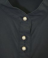 SHIPS（シップス）ワンピース グレー サイズ:36(S位) レディース/2200655284031