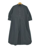 SHIPS ワンピース