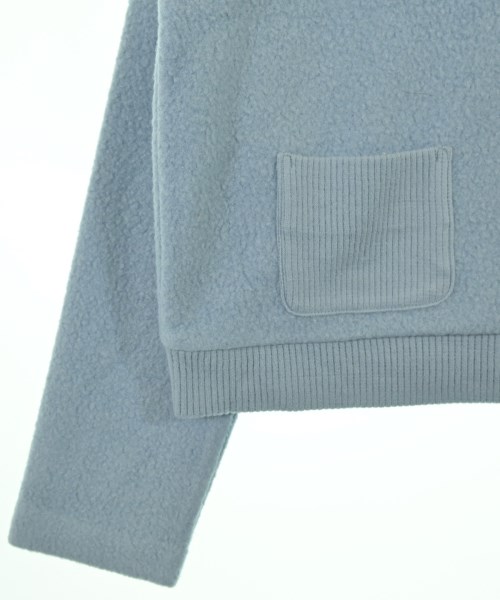 SHIPS（シップス）カーディガン 青 サイズ:F レディース/2200658146039