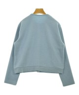 SHIPS（シップス）カーディガン 青 サイズ:F レディース/2200658146039