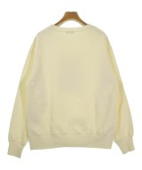 SHIPS（シップス）スウェット 白 サイズ:-(M位) レディース/2200655752028