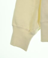 SHIPS（シップス）スウェット 白 サイズ:-(M位) レディース/2200655752028