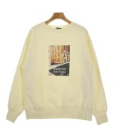 SHIPS スウェット