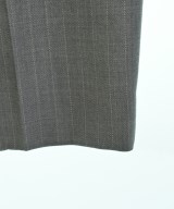 SHIPS（シップス）オールインワン/サロペット グレー サイズ:-(XL位) レディース/2200658553233