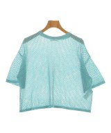 SHIPS ニット・セーター