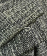 SHIPS（シップス）ジャケット 紺 サイズ:38(M位) レディース/2200645745016