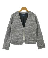 SHIPS ジャケット