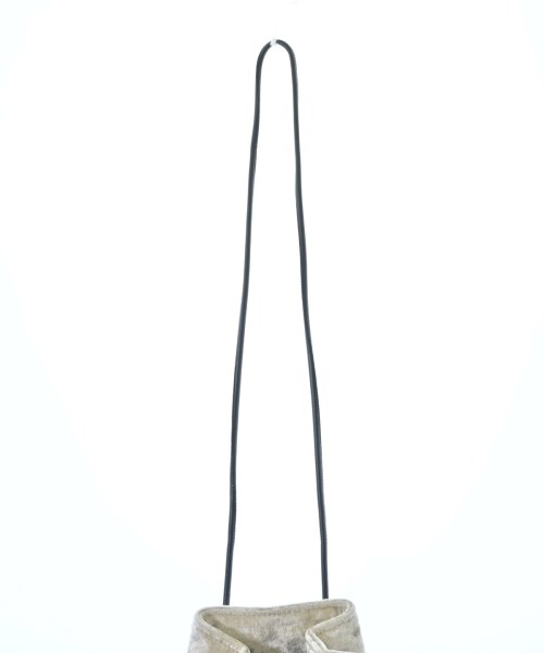 SHIPS（シップス）ハンドバッグ ベージュ サイズ:- レディース/2200655676041