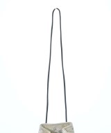 SHIPS（シップス）ハンドバッグ ベージュ サイズ:- レディース/2200655676041