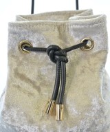 SHIPS（シップス）ハンドバッグ ベージュ サイズ:- レディース/2200655676041