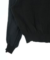 SHIPS（シップス）ニット・セーター 黒 サイズ:-(XL位) レディース/2200653578057