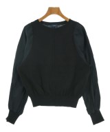 SHIPS ニット・セーター