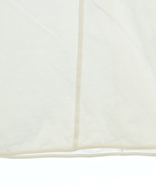 SHIPS（シップス）Tシャツ・カットソー 白 サイズ:ONE レディース/2200654982044