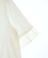 SHIPS（シップス）Tシャツ・カットソー 白 サイズ:ONE レディース/2200654982044