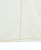 SHIPS（シップス）Tシャツ・カットソー 白 サイズ:ONE レディース/2200654982044