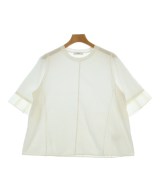 SHIPS Tシャツ・カットソー