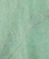 SHIPS（シップス）ニット・セーター 緑 サイズ:F レディース/2200648988045